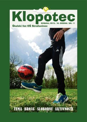Klopotec 11