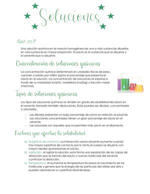 PROTYECTO DE INVESTIGACIÓN CIENCIAS