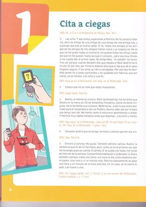 Ponte A Prueba Repasa