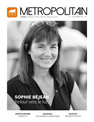 HEBDO N°2024 - 22/9/20