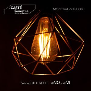 Saison Culturelle 2020-2021