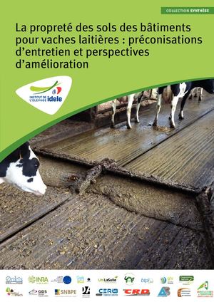 batiment-vl-sols-entretien.pdf