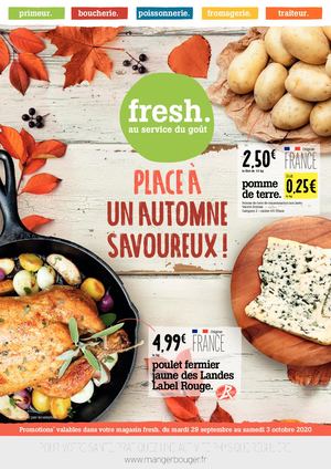 01 Fresh Prospectus 4p Multi S40 2020 A4 12 Vigor Web