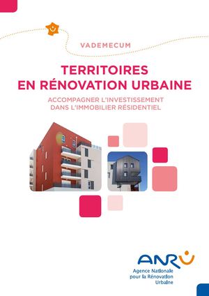 Cahier Investissement Immobilier 2015