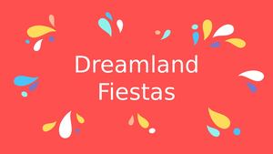 Hortensius · Slides Carnival