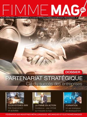 Fimme Mag N°3 Final