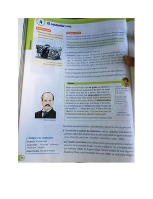 RECURSOS TEXTO GUIA 5