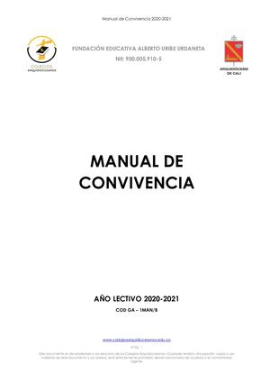 Mc Cal B 2020 2021 Página Web