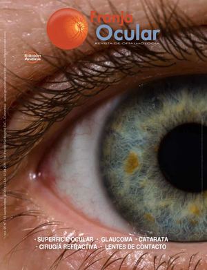 Fo112 Primera Revisión