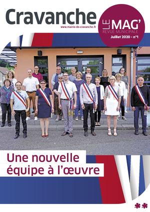 Le Mag Version Définitive Ok