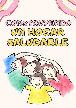 Surichaqui Paucca Gabriela 4b S25