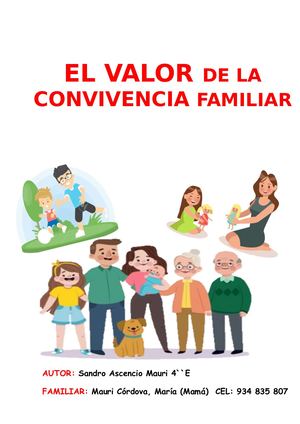 Mi Fanzine Final 4 E