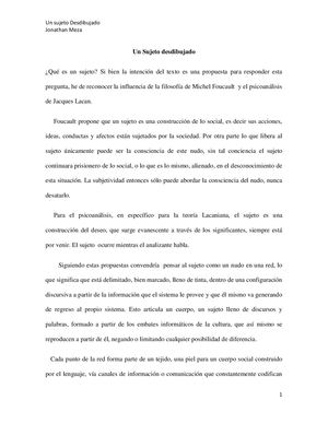 Un Sujeto Des Dibujado Final (1)
