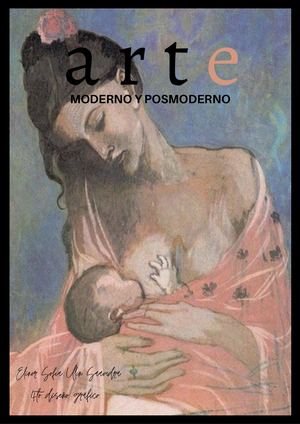 Criticas Del Arte Tradicional (1)