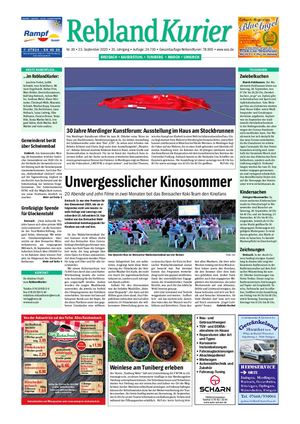 ReblandKurier-Tuniberg