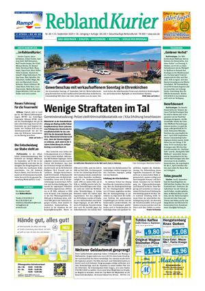 ReblandKurier-suedl.Brsg.