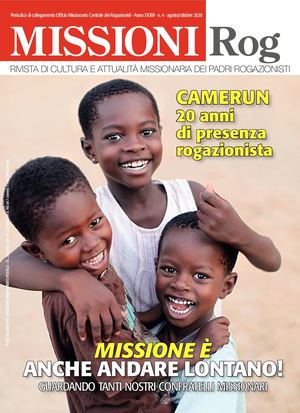 Missioni Rog N 4 2020
