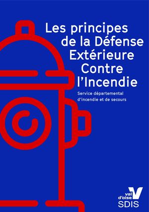 Plaquette Deci Numerique