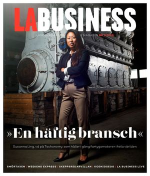 LA Business Nr 3-20