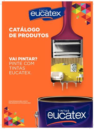 Catálogo De Produtos Com Alterações Finalizado