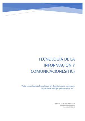 Unidad 1 Actividad 1 24