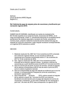 recurso reposicion pension