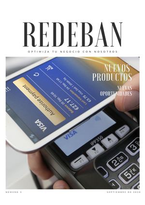 Redeban