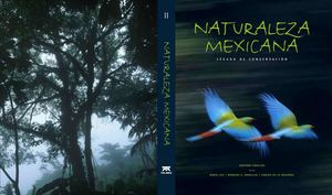 Naturaleza Mexicana