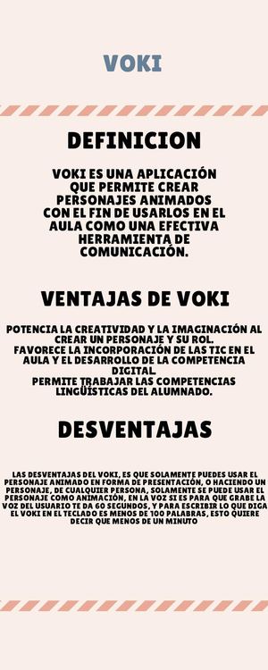 Voki