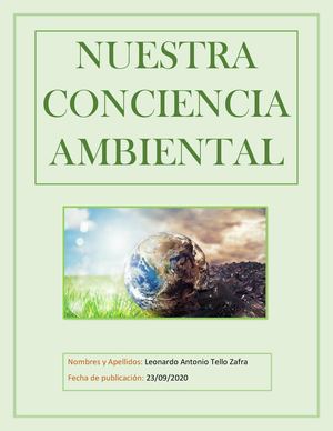 Fanzine Semana 25