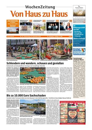 VHZH-Denzlingen-Stadt