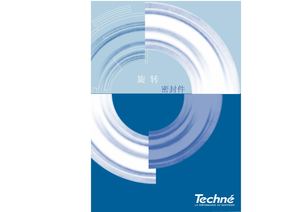 06a-旋转密封件_CH