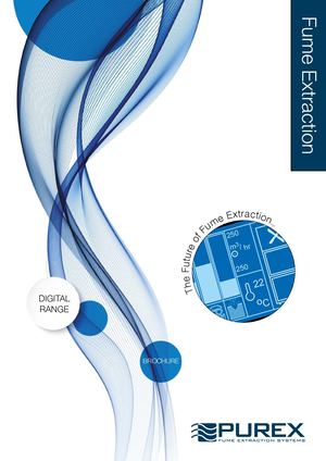 Brochure Digital Purex