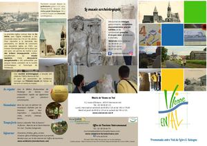 Vienne En Val Depliant 2020 09 17