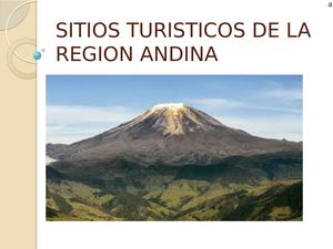 SEMANA 32 SITIOS TURISTICOS HALAN OSUNA 601