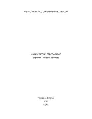 manual de drobox