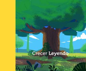 visualizacion de la maqueta