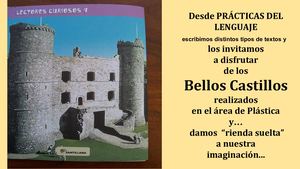 Lectores Curiosos 4°