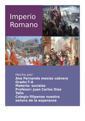 Revista De Sociales