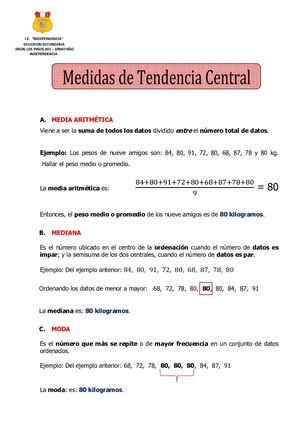 Recurso Medidas Tendencia Central Sem4 1 2 (1)