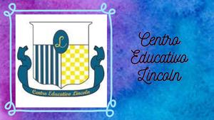 Diferencia Y Similitudes En La Tecnología Y Informatica (2)