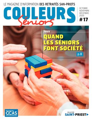 Couleurs Seniors 17
