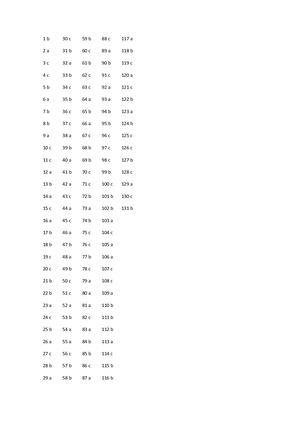 Respuestas Jurídico 2