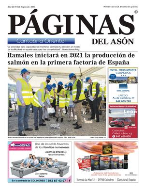 Páginas del Asón 9_20