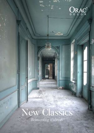 V28 Orac New Classics 02 En Es Ru Compressed