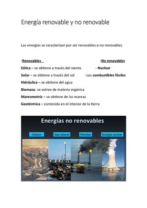 La Energia 3 Completa