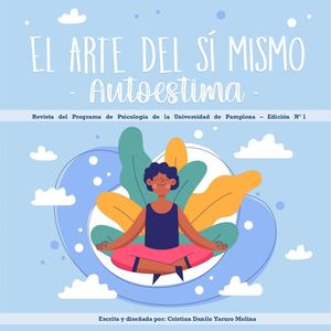 Revista Autoestima