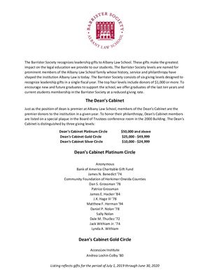 Rog For Website 19-20