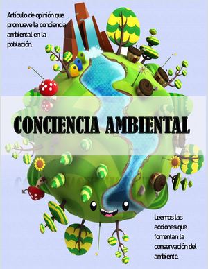 Revista Melanny Santillan