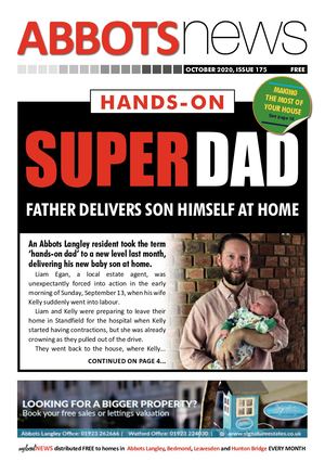 Abbots October 20 Low Res